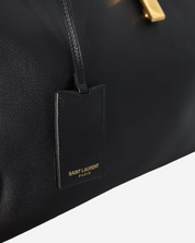 Saint Laurent Cabas Chyc Bag