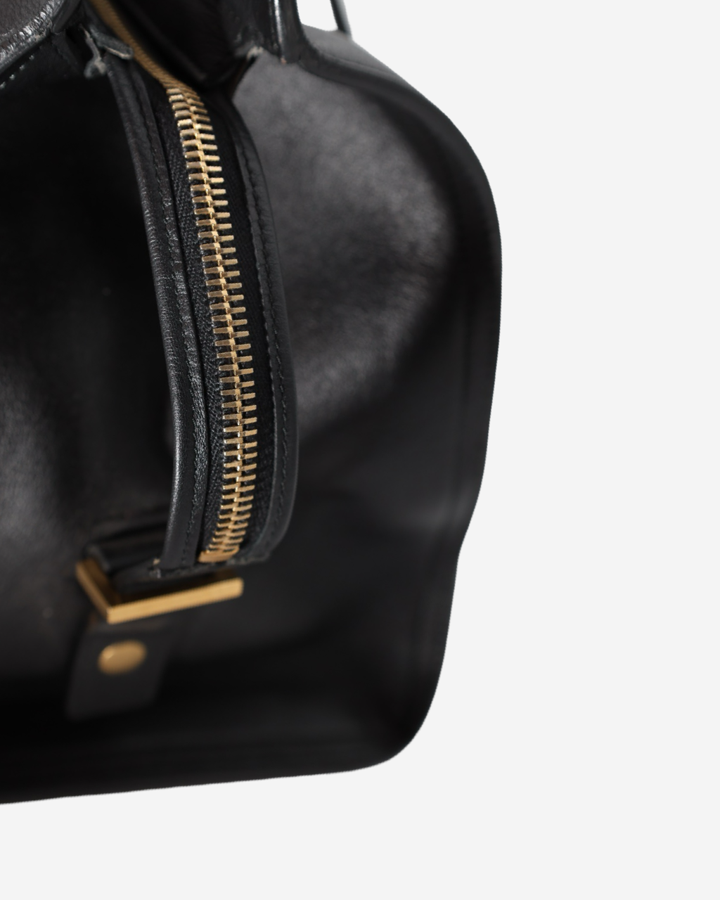 Saint Laurent Cabas Chyc Bag