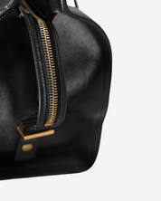 Saint Laurent Cabas Chyc Bag