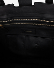 Saint Laurent Cabas Chyc Bag