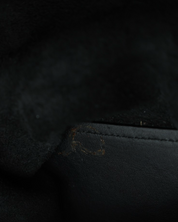 Saint Laurent Cabas Chyc Bag