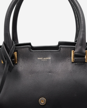 Saint Laurent Cabas Chyc Bag