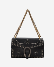 Bolso Gucci Dionysus 2015