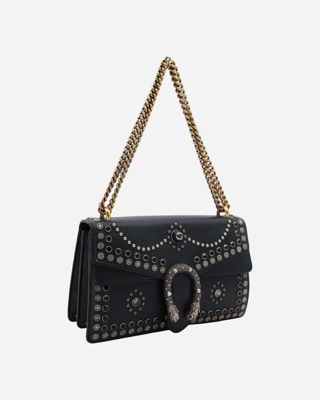 Bolso Gucci Dionysus 2015
