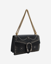 Bolso Gucci Dionysus 2015