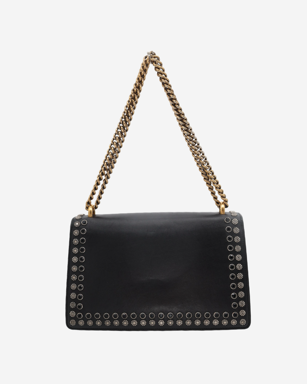Bolso Gucci Dionysus 2015