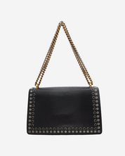 Bolso Gucci Dionysus 2015