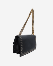 Bolso Gucci Dionysus 2015