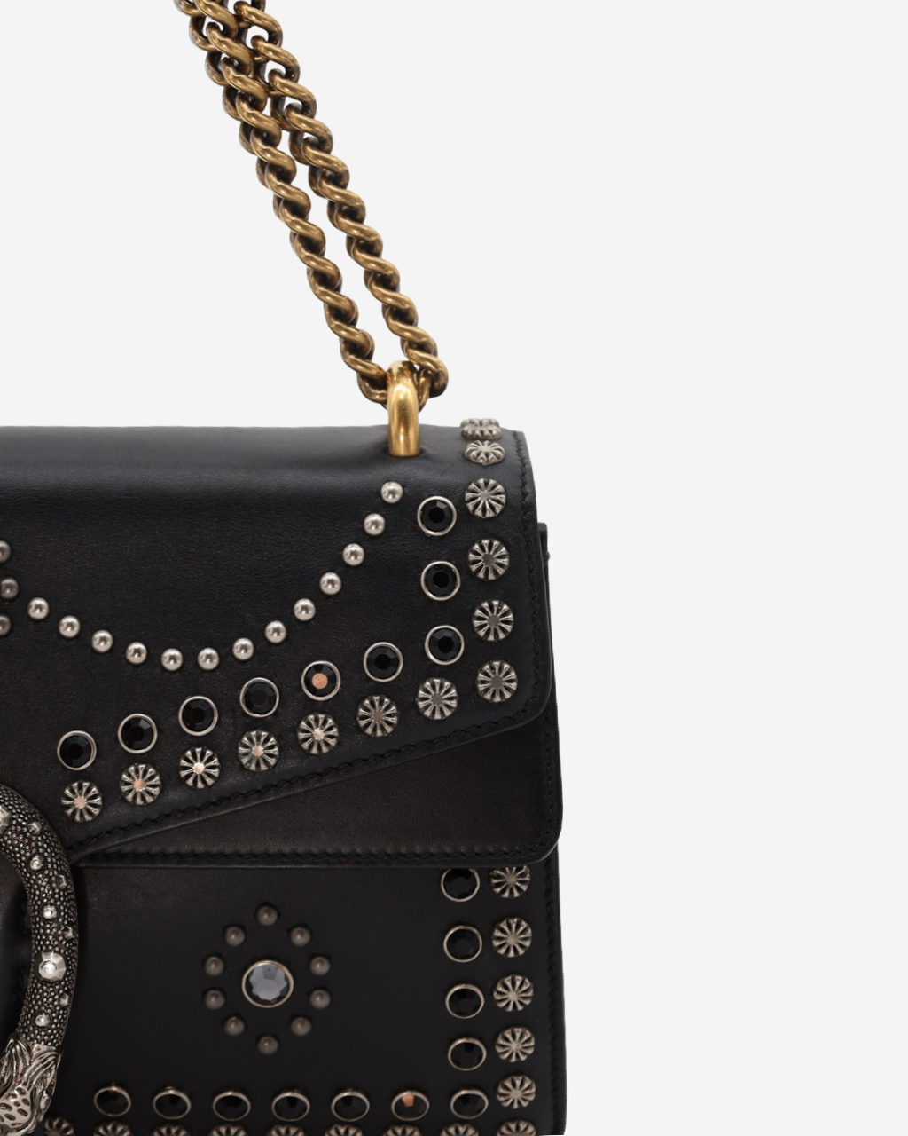 Bolso Gucci Dionysus 2015