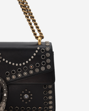 Bolso Gucci Dionysus 2015