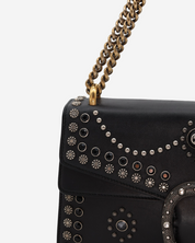 Bolso Gucci Dionysus 2015