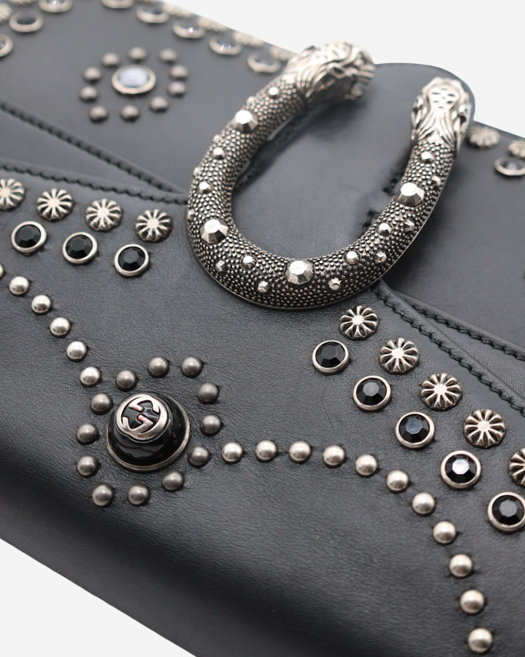 Bolso Gucci Dionysus 2015