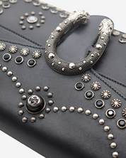 Bolso Gucci Dionysus 2015