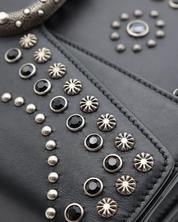 Bolso Gucci Dionysus 2015