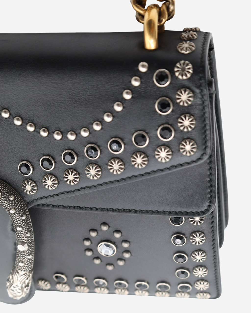 Bolso Gucci Dionysus 2015