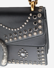Bolso Gucci Dionysus 2015
