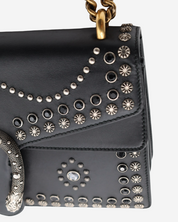 Bolso Gucci Dionysus 2015