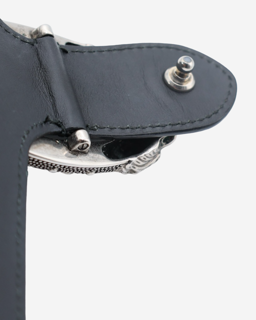 Bolso Gucci Dionysus 2015