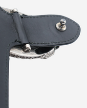 Bolso Gucci Dionysus 2015