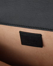 Bolso Gucci Dionysus 2015