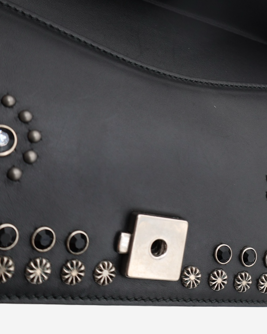 Bolso Gucci Dionysus 2015