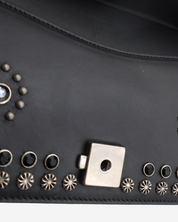 Bolso Gucci Dionysus 2015