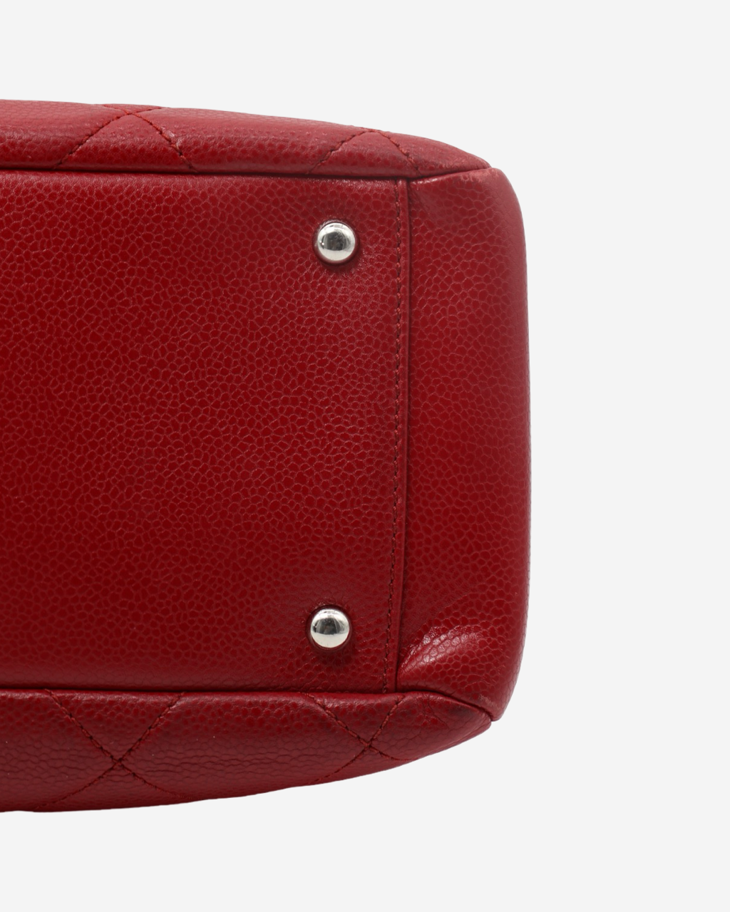 Bolso Chanel Timeless CC 2012 - 2013