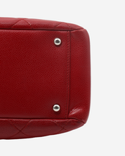 Bolso Chanel Timeless CC 2012 - 2013