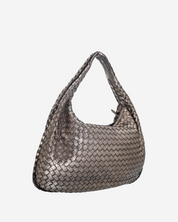 Bottega Veneta Intrecciato Bag