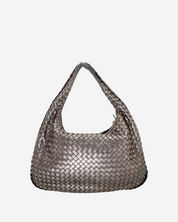 Bottega Veneta Intrecciato Bag