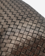 Bottega Veneta Intrecciato Bag