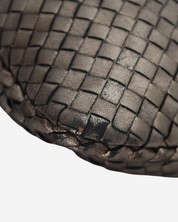 Bottega Veneta Intrecciato Bag