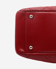 Bolso Chanel Timeless CC 2012 - 2013
