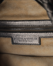 Bottega Veneta Intrecciato Bag
