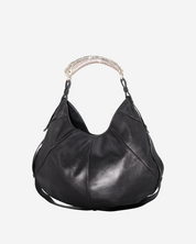Bolso Saint Laurent Mombasa