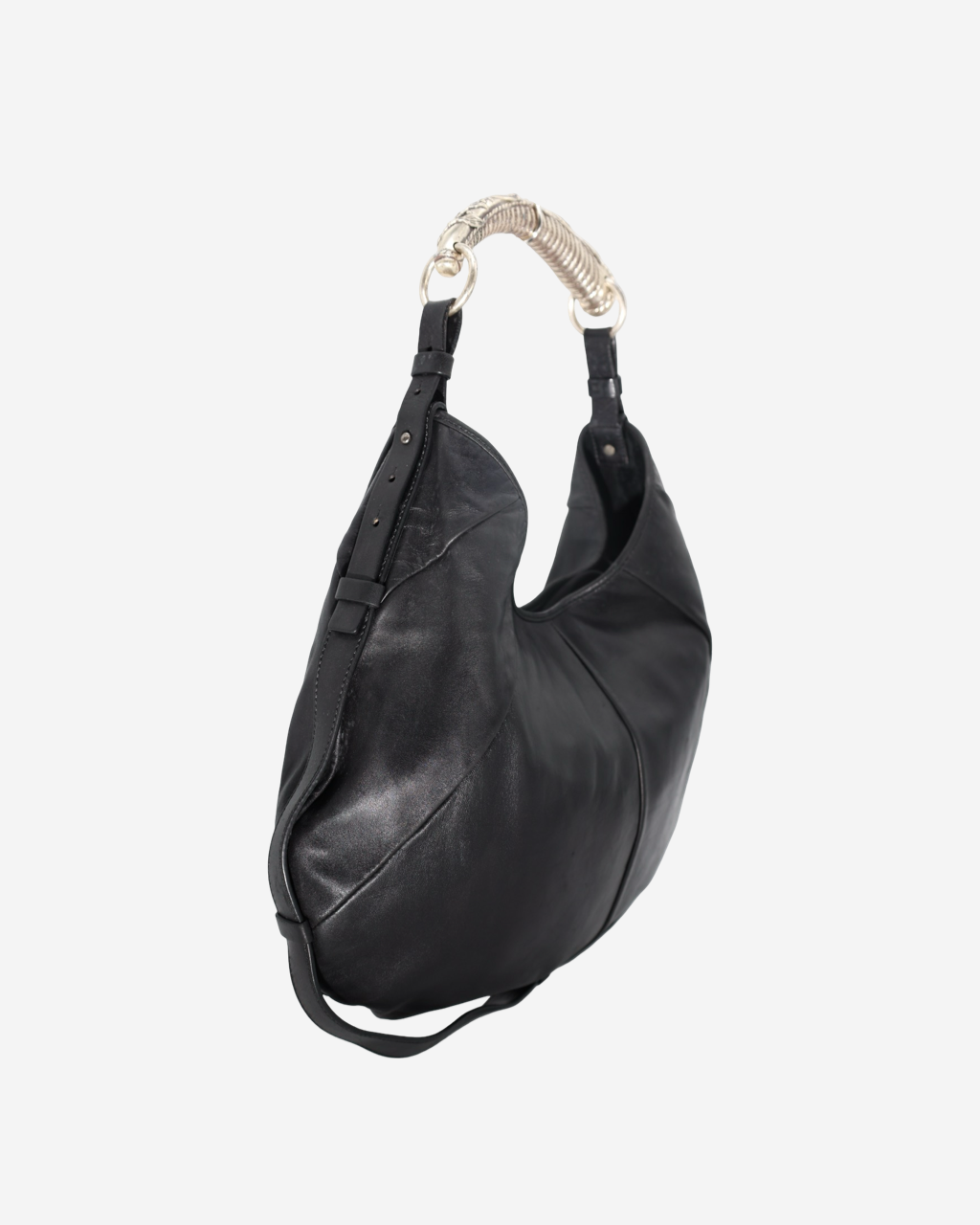 Bolso Saint Laurent Mombasa
