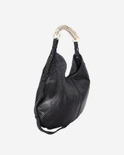 Bolso Saint Laurent Mombasa