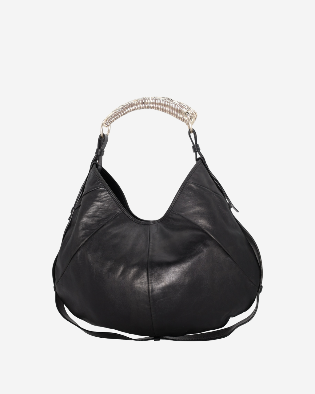 Bolso Saint Laurent Mombasa