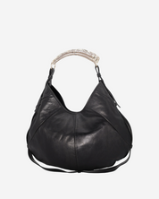 Bolso Saint Laurent Mombasa