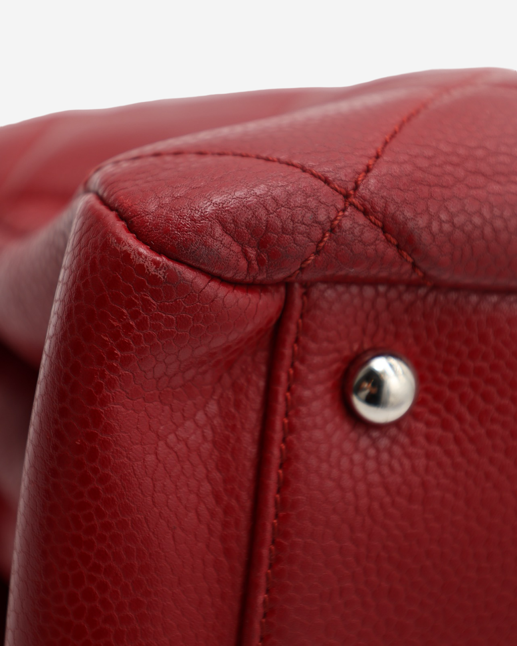 Bolso Chanel Timeless CC 2012 - 2013