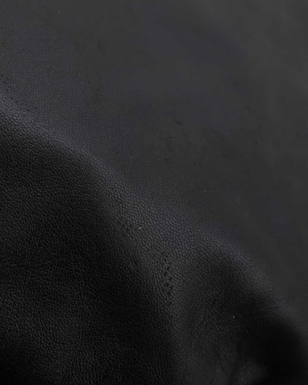 Bolso Saint Laurent Mombasa