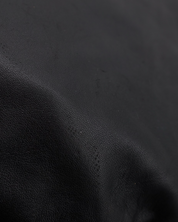 Bolso Saint Laurent Mombasa