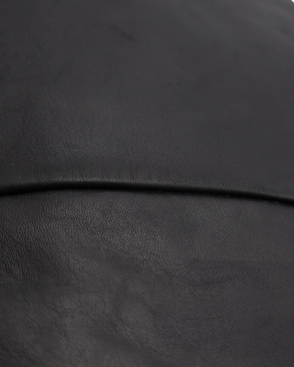 Bolso Saint Laurent Mombasa