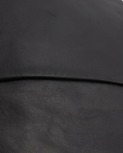 Bolso Saint Laurent Mombasa