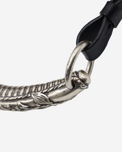Bolso Saint Laurent Mombasa