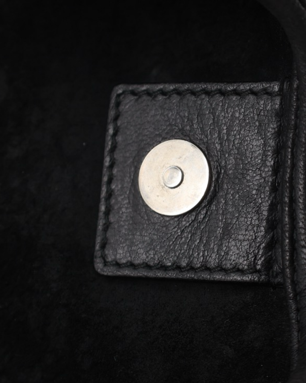 Bolso Saint Laurent Mombasa