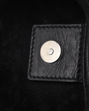 Bolso Saint Laurent Mombasa