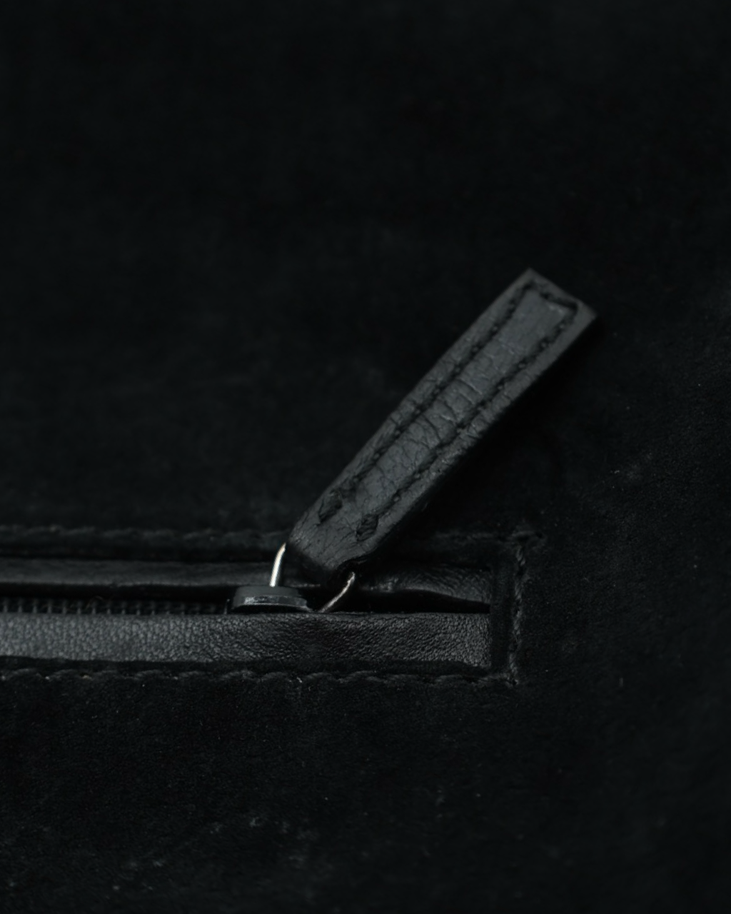 Bolso Saint Laurent Mombasa