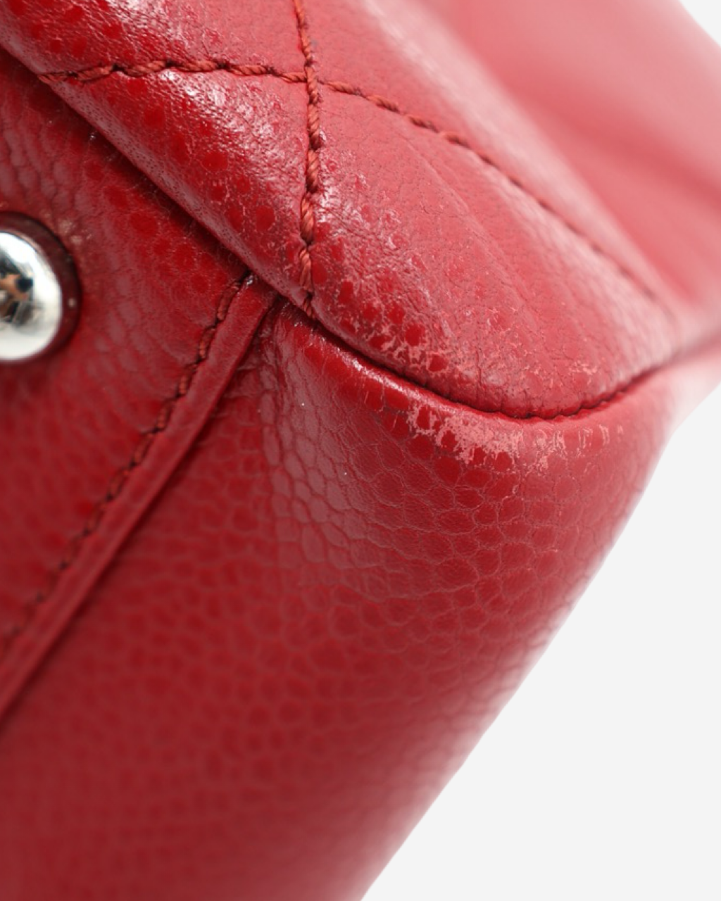 Bolso Chanel Timeless CC 2012 - 2013