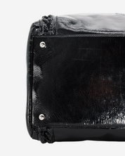 Bolso Chanel Linge Bowler 2006-2008